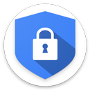 Password Recovery APK