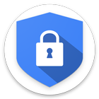 Password Recovery Zeichen
