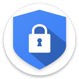 Password Recovery Zeichen