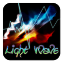Color Light Wave APK