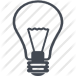 My Flashlight - Watch Light