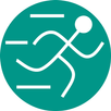 Mona Fartlek Interval Timer APK