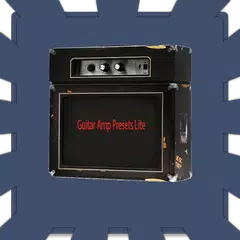 download Guitar Amp Presets LITE APK