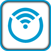 LightGo Bluetooth icon