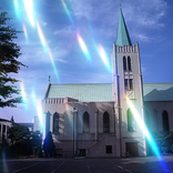 LightBeamAnimatedGIFMaker -en-