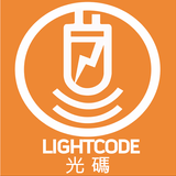 LightCode icône