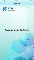 LightCode Affiche
