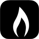 Light Em Up APK