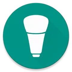Lumio (for Philips Hue) APK download