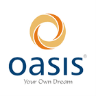 Oasis Tiles icône