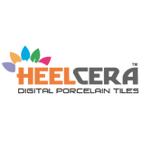 Heelcera Tiles