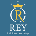 Rey Cera Creation icône