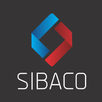 Sibaco Globals India APK