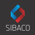 Sibaco Globals India