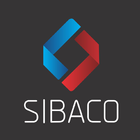 Sibaco Globals India Zeichen