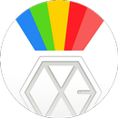 APK EXO-LIGHT