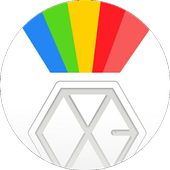 EXO-LIGHT icône