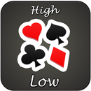 High Low APK