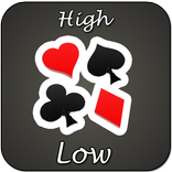 High Low