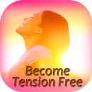 Become tension free APK