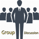 Group Discussion APK