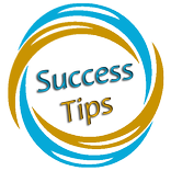 Success Tips