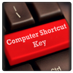 Computer Shortcuts Key