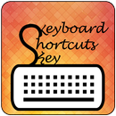 Keyboard Shortcuts Keys APK