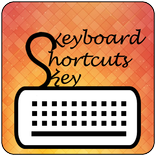 Keyboard Shortcuts Keys