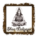 Shiva Wallpaper APK