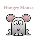 Hungry Mouse APK