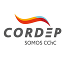 Cordep APK