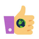 Like4Like GLOBAL APK