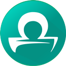 Likenby Drive APK