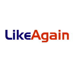 Like Again APK download