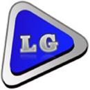 LikeGreeks APK