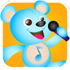 Kids Songs for YouTube APK