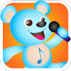 Lovely Kids Songs APK