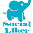 Social Liker APK