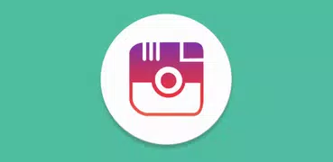 Demy Likes for Instagram