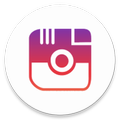Demy Likes for Instagram