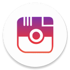 Demy Likes for Instagram 图标