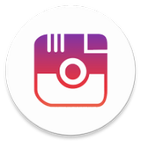 Demy Likes for Instagram icon