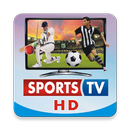 SPORTS TV-HD APK