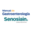 ”Manual de Gastroenterología