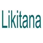 Likitana иконка