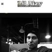 Lil AIzy Mobile App