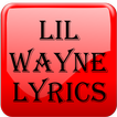 All Lyrics of Lil Wayne