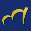 LILA-Rajbhasha APK