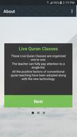 Irfa Quran 截图 1